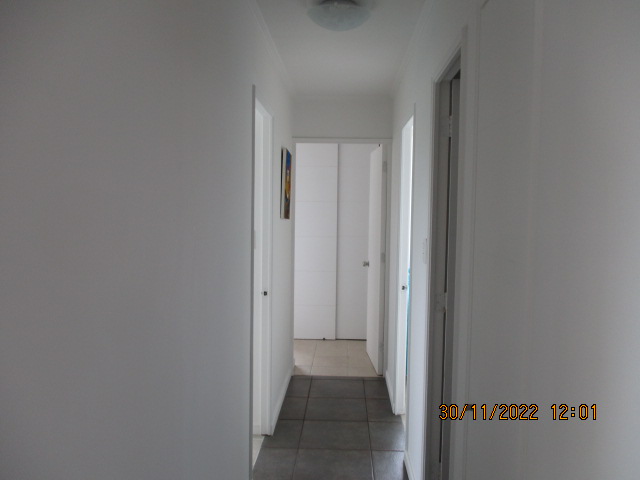 Venta de Oportunidad Departamento en la Playa 3D 1B Serena