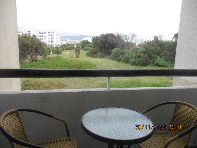 Venta de Oportunidad Departamento en la Playa 3D 1B Serena