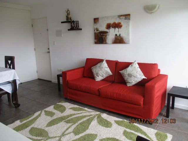 Venta de Oportunidad Departamento en la Playa 3D 1B Serena