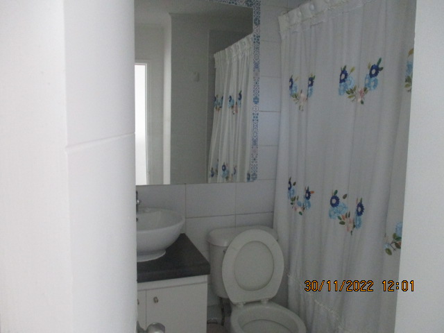 Venta de Oportunidad Departamento en la Playa 3D 1B Serena