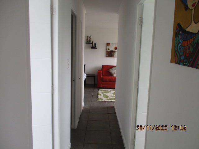 Venta de Oportunidad Departamento en la Playa 3D 1B Serena