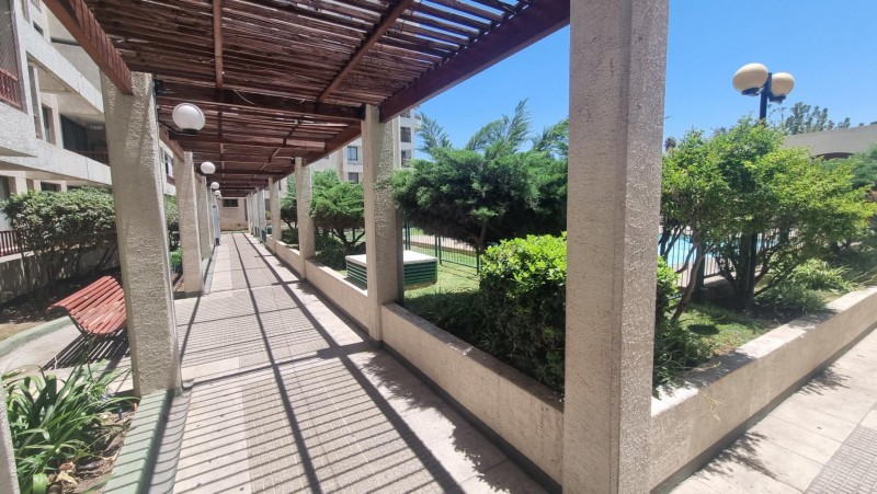 🔥 ¡deja de Pagar el Sueño de Otro y Sé Dueño Hoy Mismo!