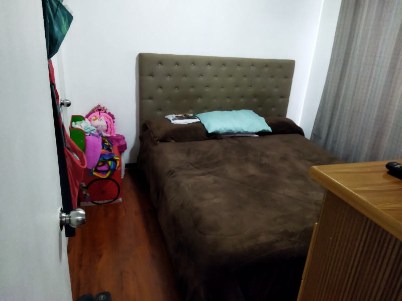 Arriendo Con Entrega Inmediata