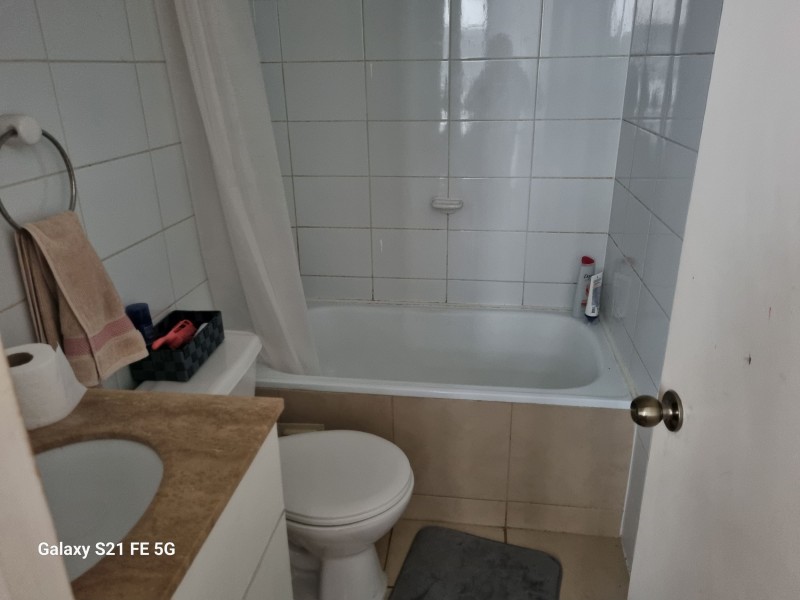 Arriendo Con Entrega Inmediata