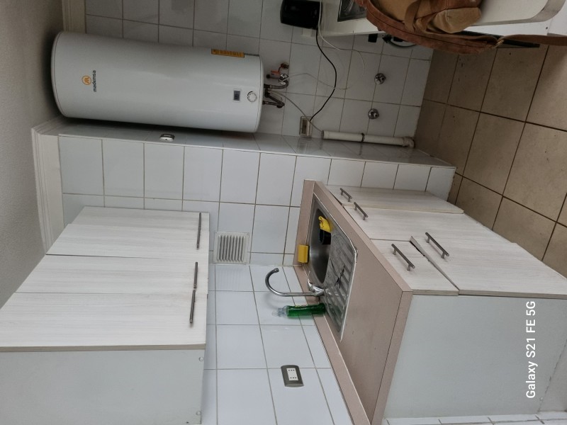 Arriendo Con Entrega Inmediata