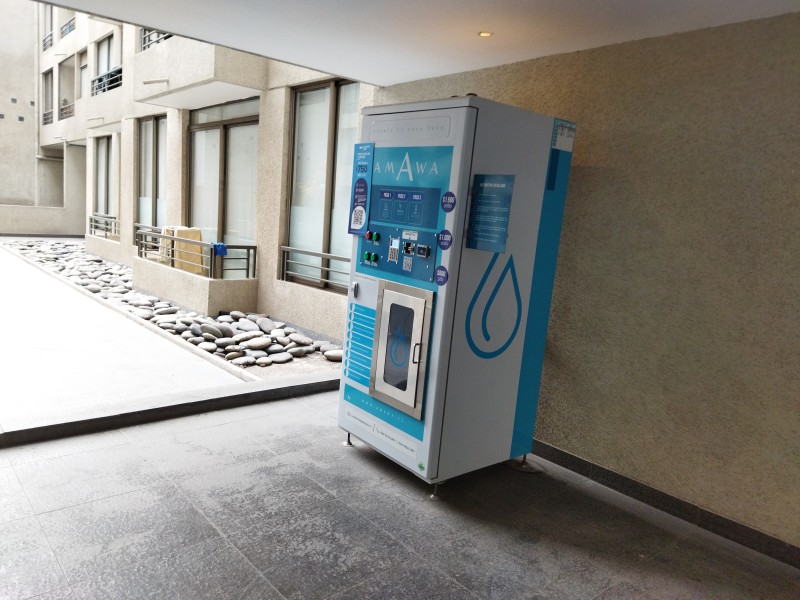 Arriendo Con Entrega Inmediata