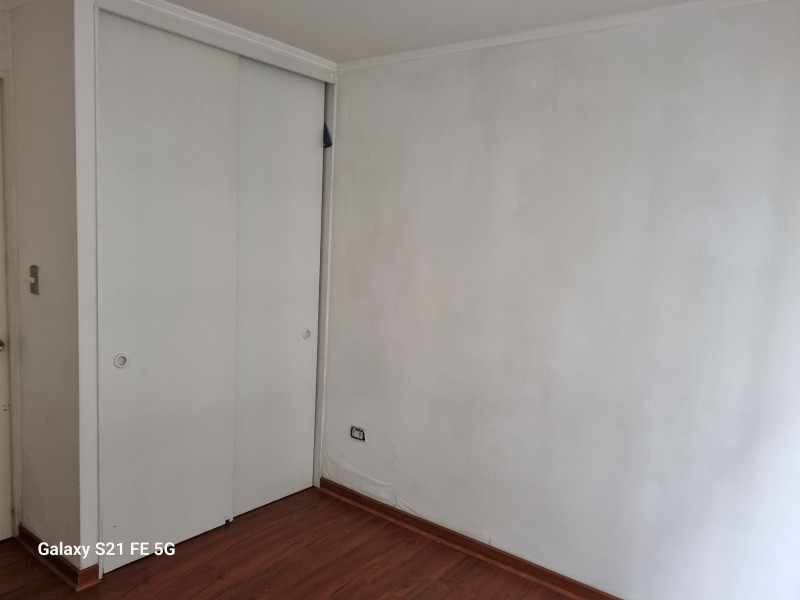 Arriendo Con Entrega Inmediata