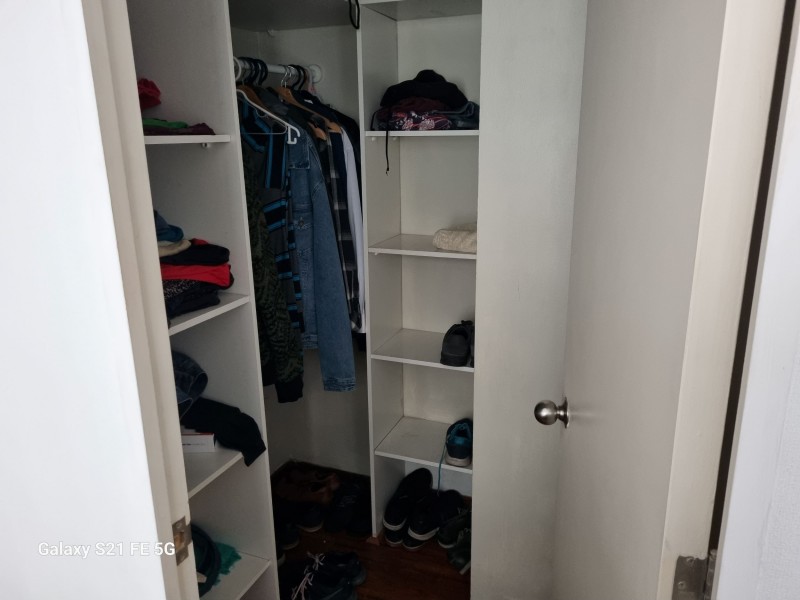 Arriendo Con Entrega Inmediata