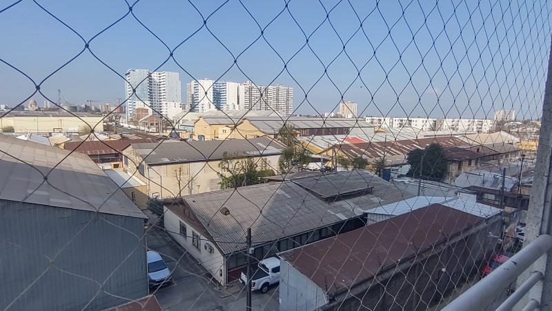 Espléndido Dpto para Inversionista