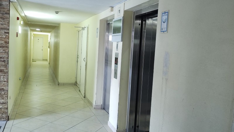 Espléndido Dpto para Inversionista