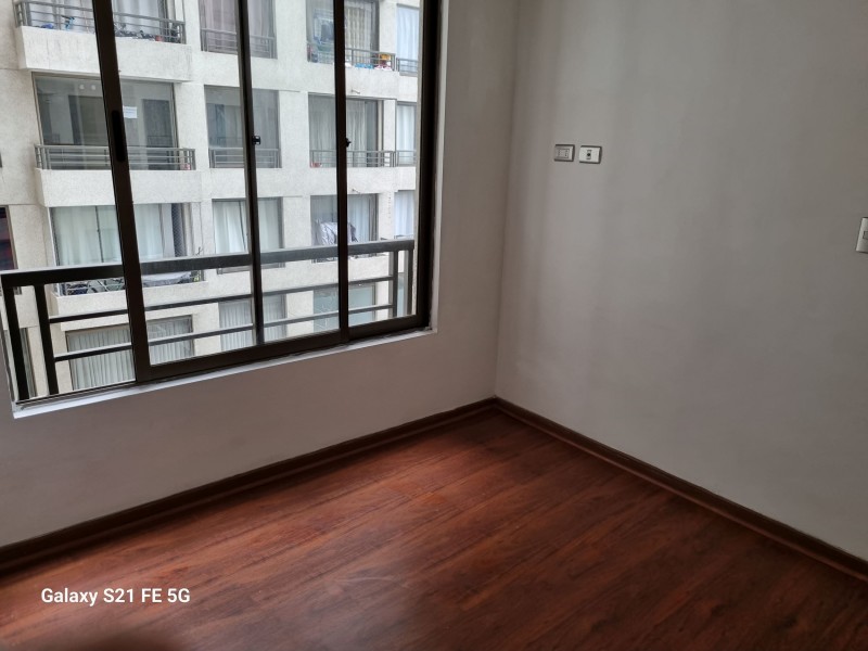 Arriendo Con Entrega Inmediata