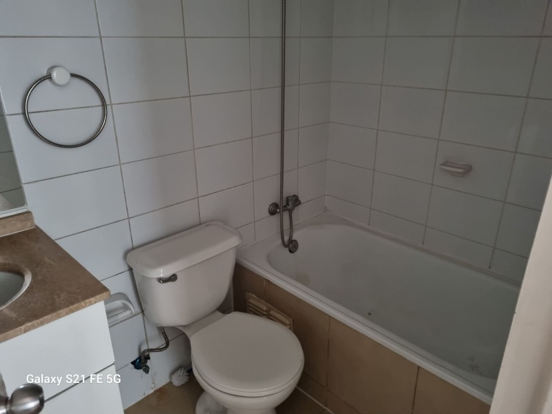 Arriendo Con Entrega Inmediata