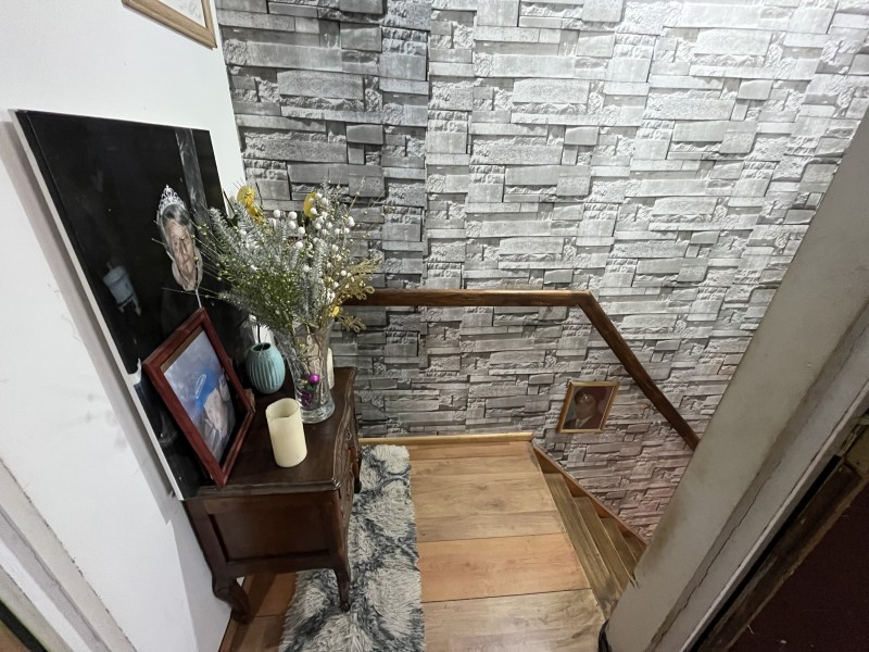 Se Vende Casa Con Local Comercial en Villa Don Benito
