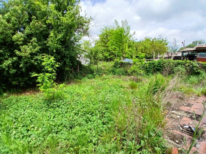 Venta de Terreno de 300 Mts2 Sector el Ajial, Parral.