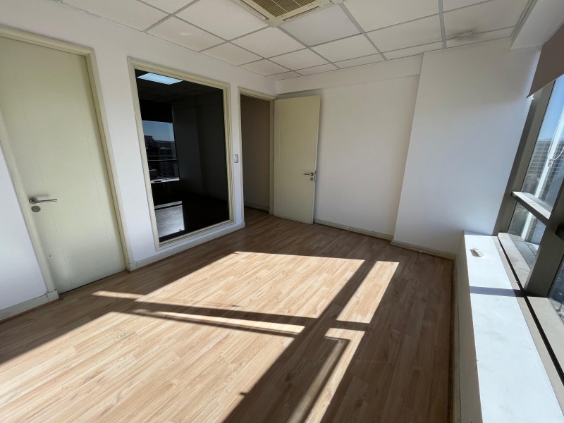 Arriendo de Oficina Edificio Plaza Piso 11, Centro de Talca