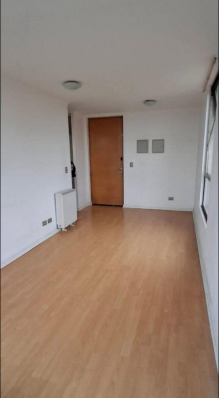 Se Arrienda Departamento 2D en Edificio Aire Urbano