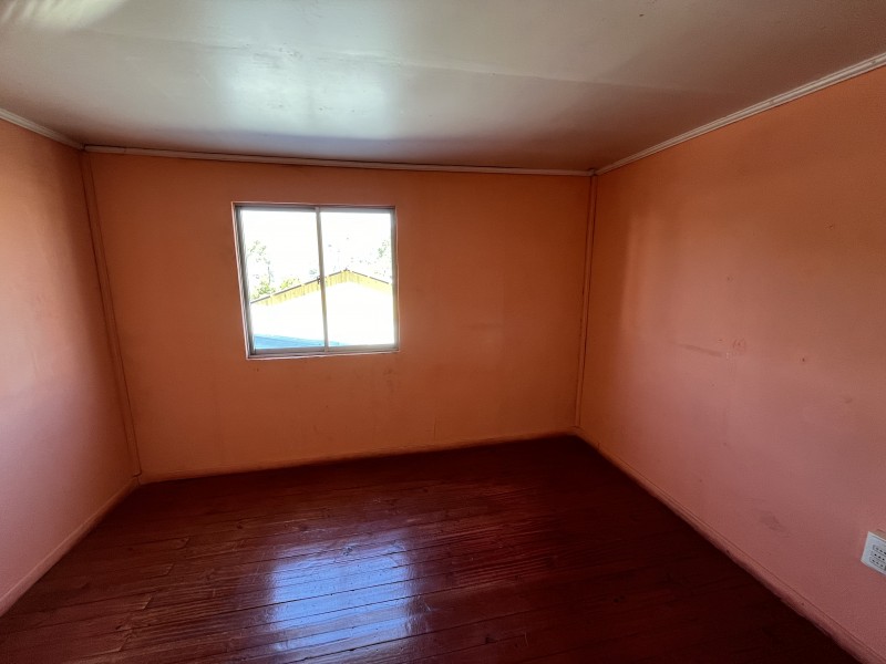 Venta de Amplia Casa para Uso Comercial O Habitacional.