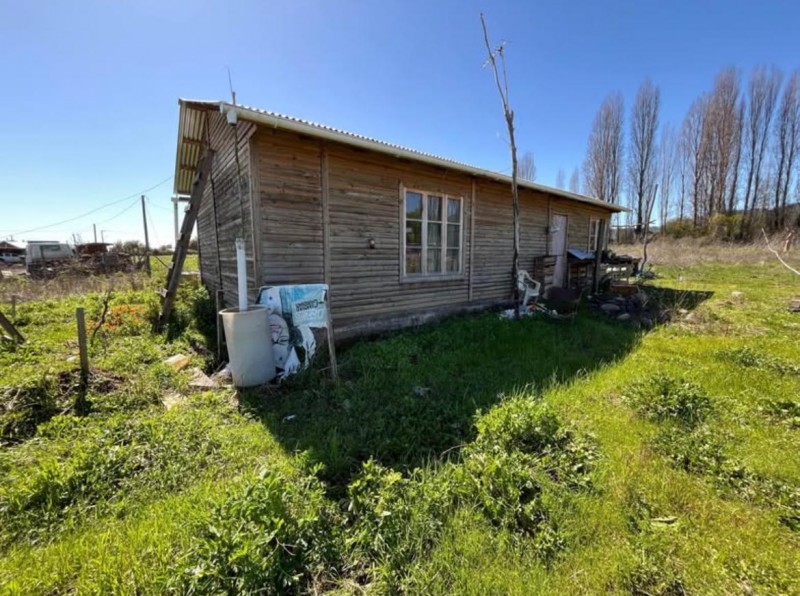 Se Vende Parcela de 5.200 Mts2 Punta Diamante San Clemente