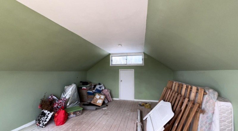 Venta Casa Principal y Casa Anexa en Parcela de 5Mil Mts2.