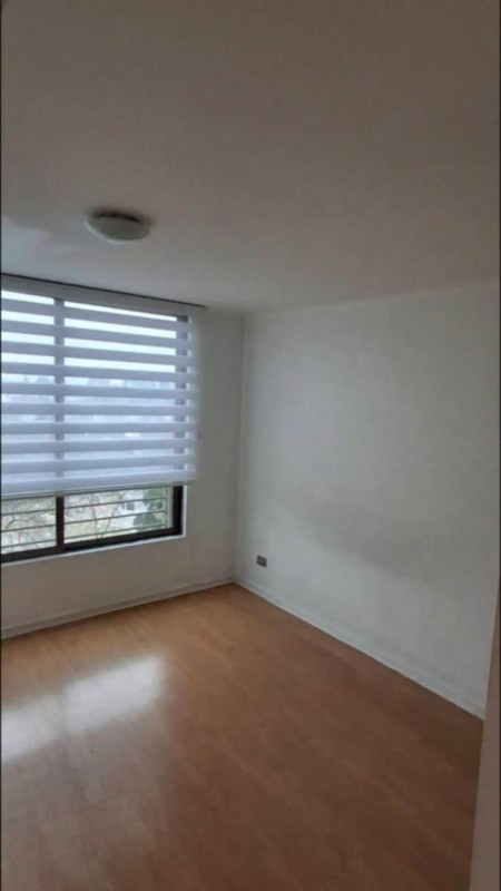 Se Arrienda Departamento 2D en Edificio Aire Urbano