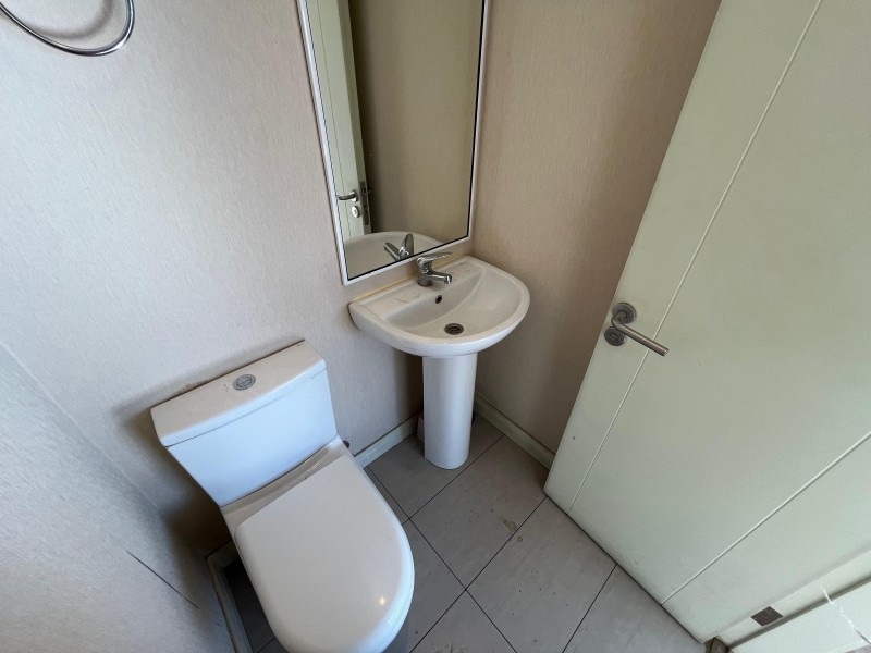 Arriendo de Oficina Edificio Plaza Piso 11, Centro de Talca