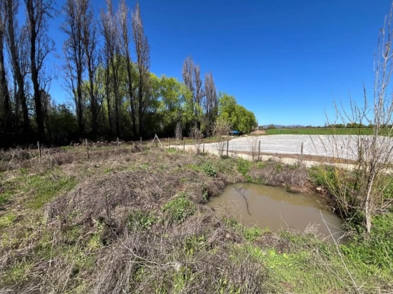 Se Vende Parcela de 5.200 Mts2 Punta Diamante San Clemente