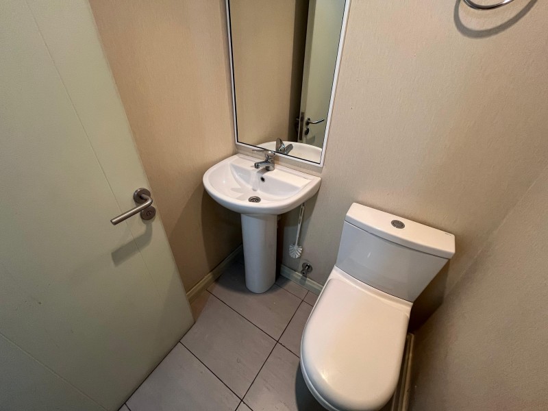 Arriendo de Oficina Edificio Plaza Piso 11, Centro de Talca