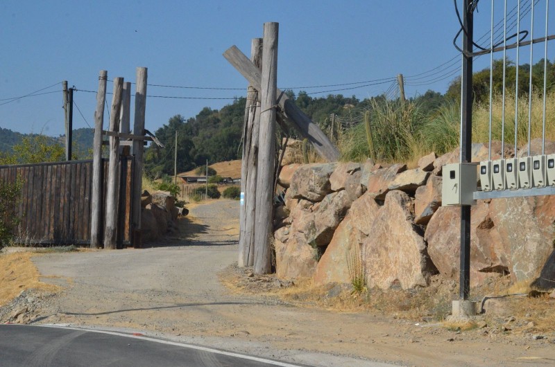 Casa Nueva en Venta Sector Guindo Alto Comalle