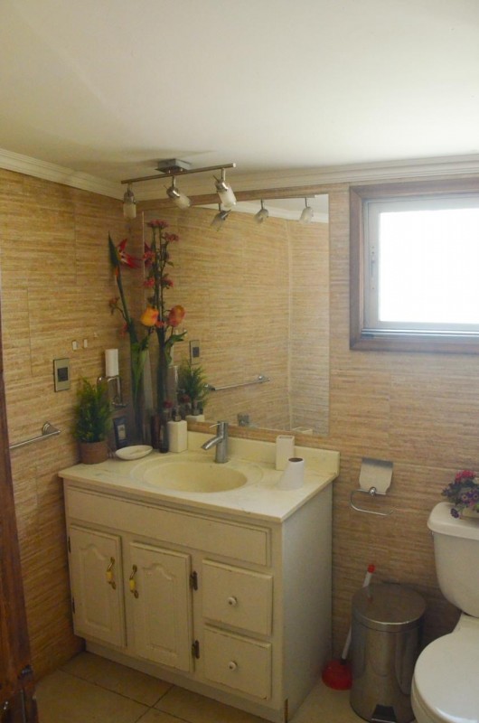 Arriendo A Empresas Casa Comercial Sol de Septiembre Ccó.