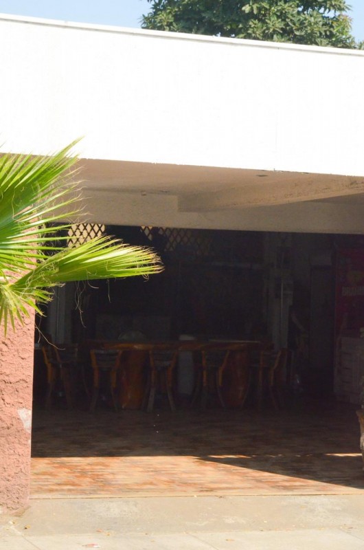 Arriendo A Empresas Casa Comercial Sol de Septiembre Ccó.