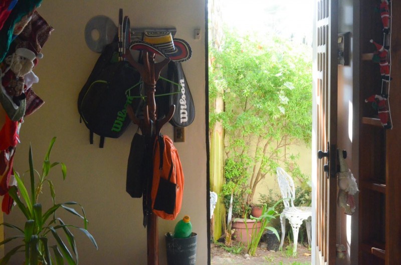 Arriendo A Empresas Casa Comercial Sol de Septiembre Ccó.