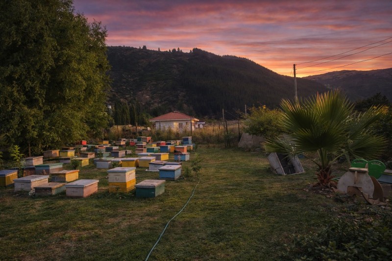 en Venta Casa Con Parcela Chequenlemu