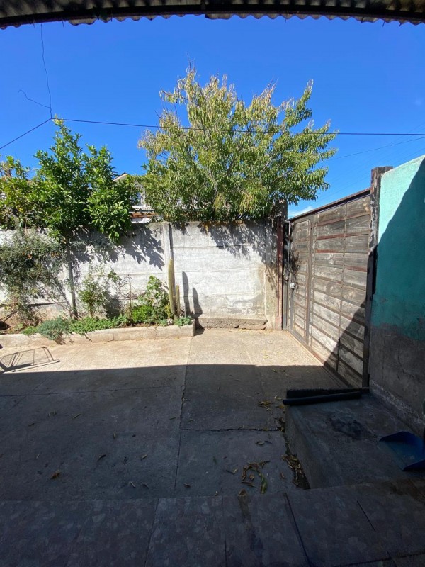 Arriendo Amoblado A Empresas el Boldo Curicó