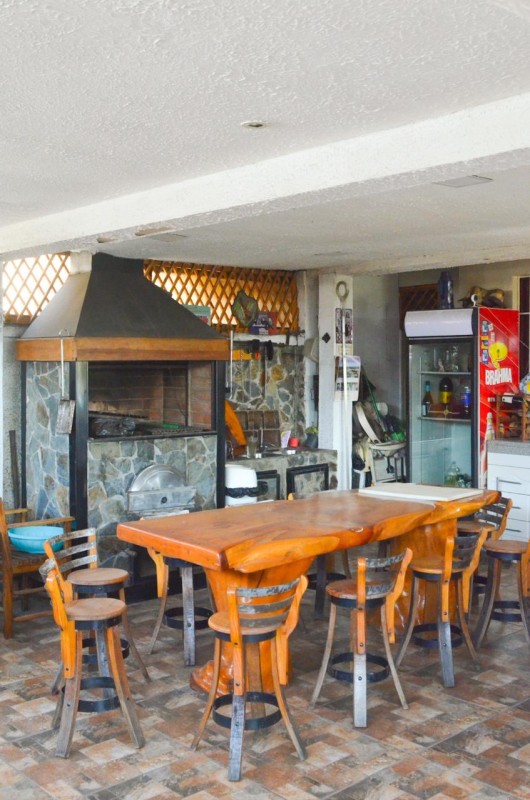 Arriendo A Empresas Casa Comercial Sol de Septiembre Ccó.