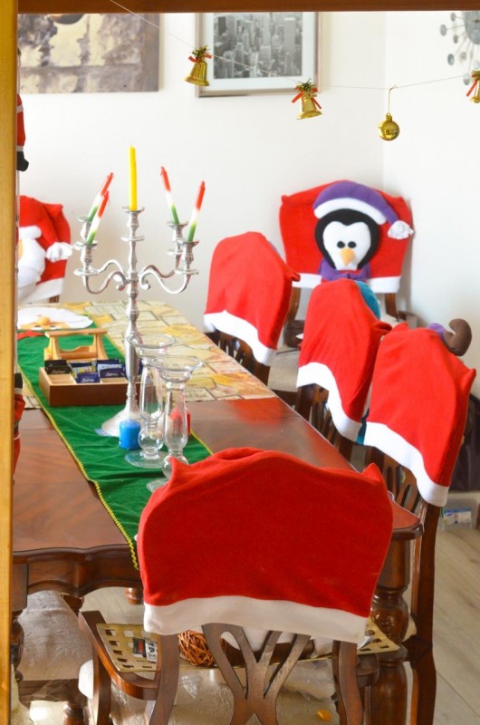 Arriendo A Empresas Casa Comercial Sol de Septiembre Ccó.