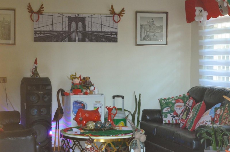 Arriendo A Empresas Casa Comercial Sol de Septiembre Ccó.