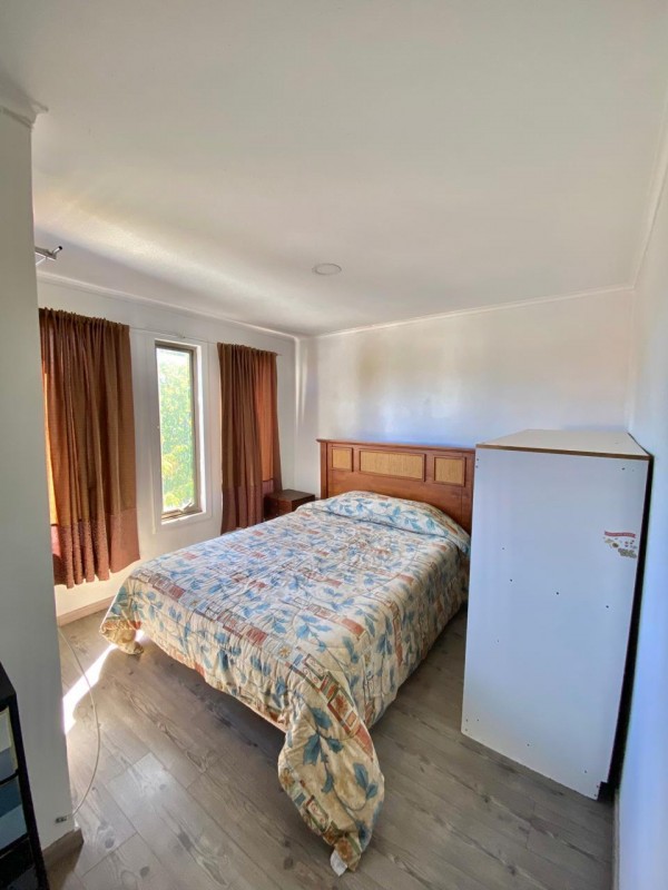 Arriendo Amoblado A Empresas el Boldo Curicó