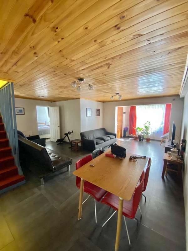 Arriendo Amoblado A Empresas el Boldo Curicó