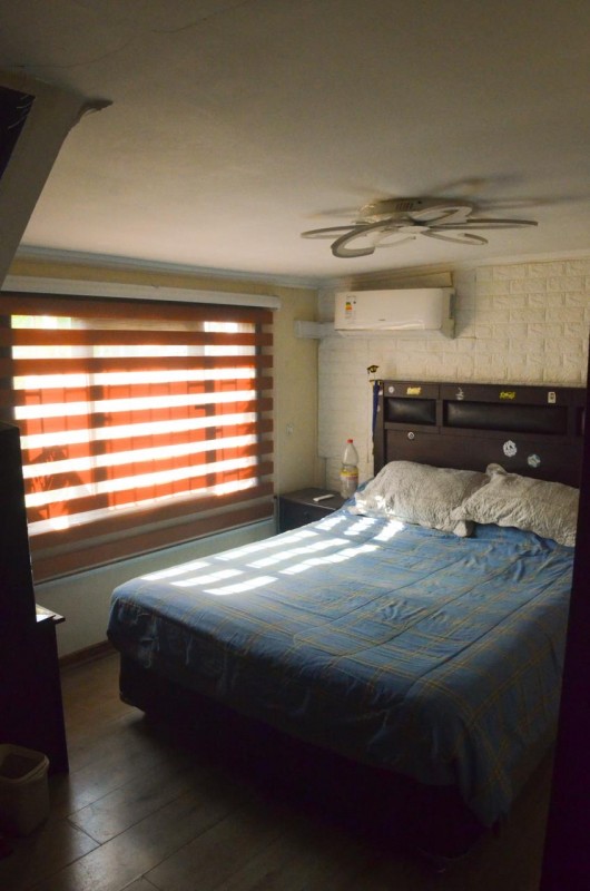 Arriendo A Empresas Casa Comercial Sol de Septiembre Ccó.