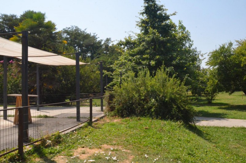 Terreno Comercial en Venta Molina Centro