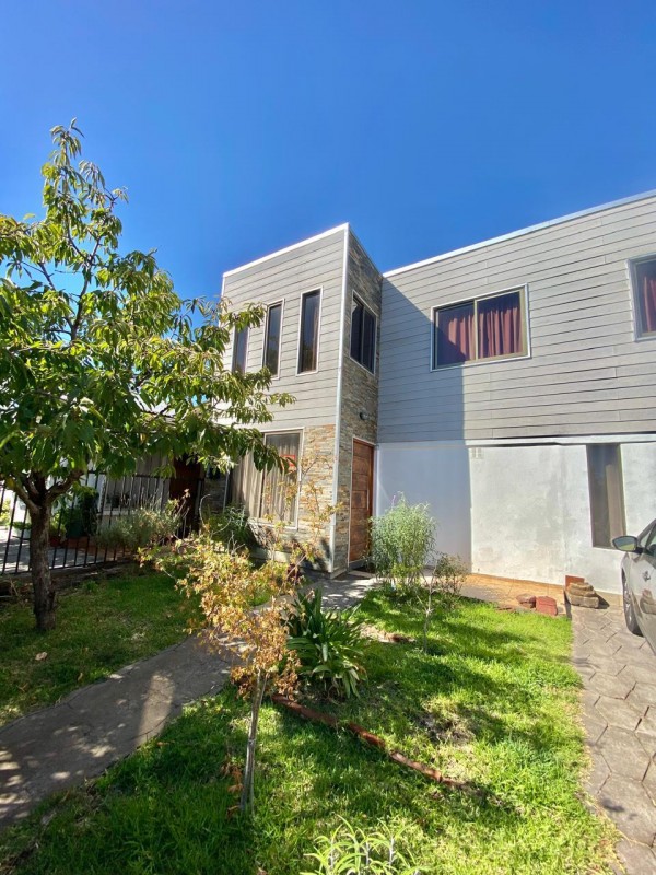 Arriendo Amoblado A Empresas el Boldo Curicó