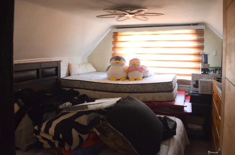 Arriendo A Empresas Casa Comercial Sol de Septiembre Ccó.