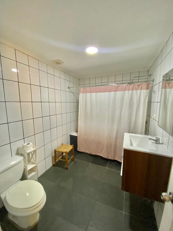 Arriendo Amoblado A Empresas el Boldo Curicó