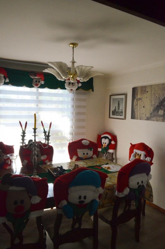 Arriendo A Empresas Casa Comercial Sol de Septiembre Ccó.