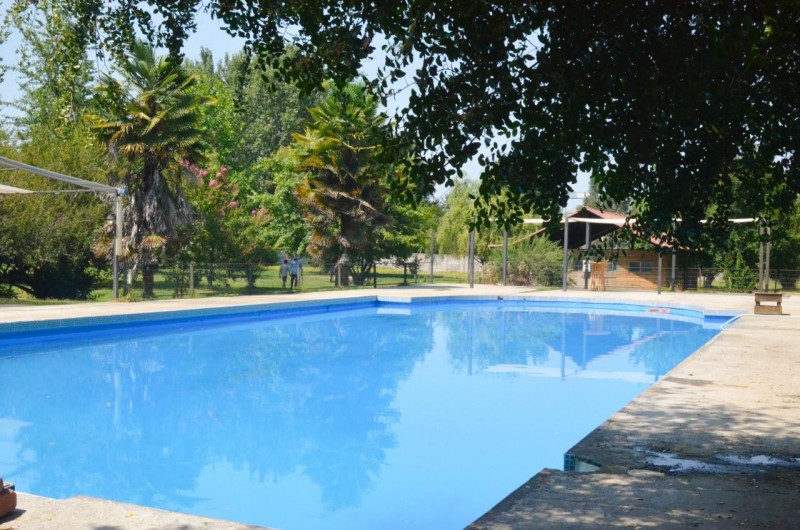 Terreno Comercial en Venta Molina Centro