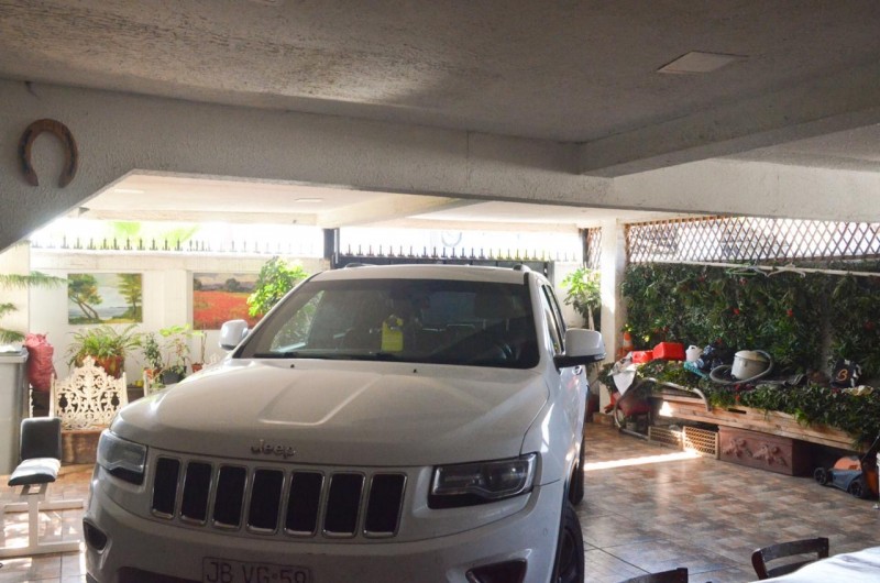 Arriendo A Empresas Casa Comercial Sol de Septiembre Ccó.