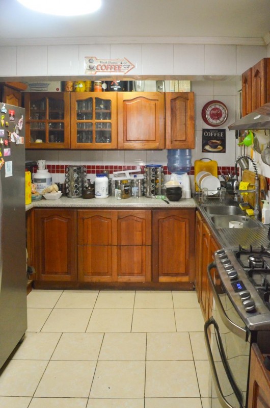 Arriendo A Empresas Casa Comercial Sol de Septiembre Ccó.