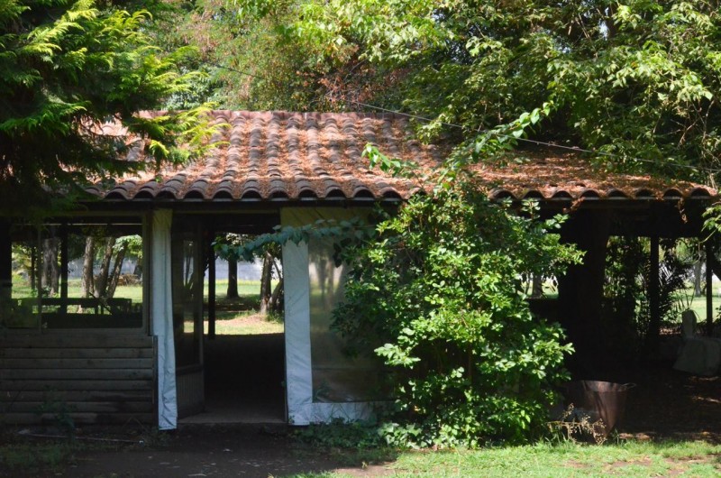 Terreno Comercial en Venta Molina Centro