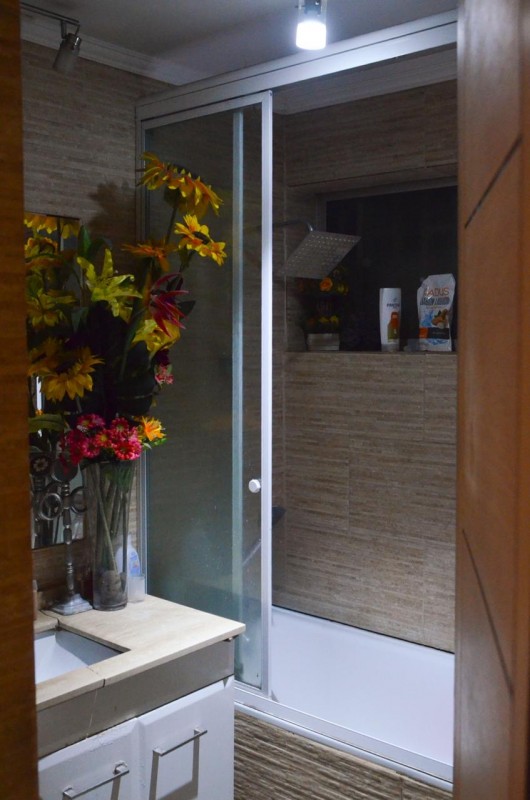 Arriendo A Empresas Casa Comercial Sol de Septiembre Ccó.