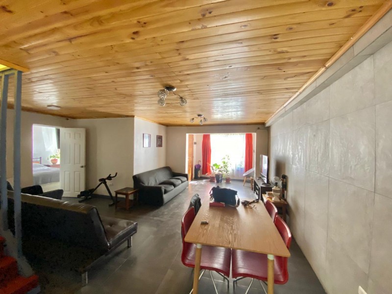 Arriendo Amoblado A Empresas el Boldo Curicó